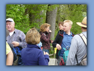 Andechs 2012 _ 043 -.jpg